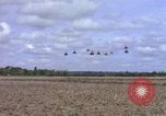 Image of American Army operation Vietnam, 1965, second 14 stock footage video 65675067095