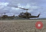 Image of American Army operation Vietnam, 1965, second 22 stock footage video 65675067095