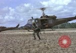 Image of American Army operation Vietnam, 1965, second 28 stock footage video 65675067095