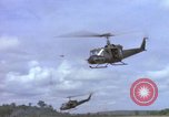 Image of American Army operation Vietnam, 1965, second 30 stock footage video 65675067095
