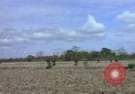 Image of American Army operation Vietnam, 1965, second 35 stock footage video 65675067095