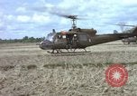Image of American Army operation Vietnam, 1965, second 39 stock footage video 65675067095