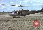 Image of American Army operation Vietnam, 1965, second 40 stock footage video 65675067095