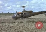 Image of American Army operation Vietnam, 1965, second 41 stock footage video 65675067095