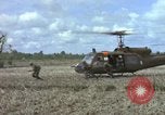 Image of American Army operation Vietnam, 1965, second 43 stock footage video 65675067095