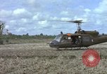 Image of American Army operation Vietnam, 1965, second 45 stock footage video 65675067095