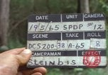 Image of American Army operation Vietnam, 1965, second 4 stock footage video 65675067096