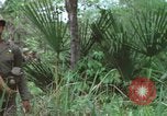 Image of American Army operation Vietnam, 1965, second 9 stock footage video 65675067096