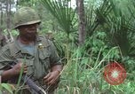 Image of American Army operation Vietnam, 1965, second 13 stock footage video 65675067096