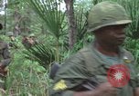 Image of American Army operation Vietnam, 1965, second 14 stock footage video 65675067096