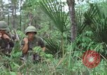Image of American Army operation Vietnam, 1965, second 17 stock footage video 65675067096