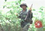 Image of American Army operation Vietnam, 1965, second 22 stock footage video 65675067096