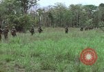Image of American Army operation Vietnam, 1965, second 33 stock footage video 65675067096