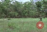 Image of American Army operation Vietnam, 1965, second 43 stock footage video 65675067096