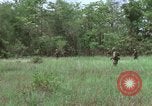Image of American Army operation Vietnam, 1965, second 45 stock footage video 65675067096