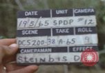 Image of American Army operation Vietnam, 1965, second 5 stock footage video 65675067097