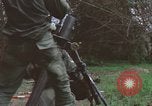 Image of American Army operation Vietnam, 1965, second 6 stock footage video 65675067097