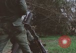 Image of American Army operation Vietnam, 1965, second 7 stock footage video 65675067097
