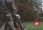 Image of American Army operation Vietnam, 1965, second 8 stock footage video 65675067097