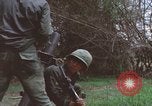 Image of American Army operation Vietnam, 1965, second 9 stock footage video 65675067097