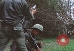 Image of American Army operation Vietnam, 1965, second 10 stock footage video 65675067097