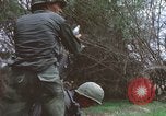 Image of American Army operation Vietnam, 1965, second 11 stock footage video 65675067097