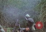 Image of American Army operation Vietnam, 1965, second 18 stock footage video 65675067097