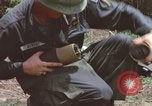 Image of American Army operation Vietnam, 1965, second 20 stock footage video 65675067097