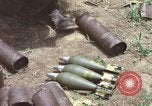 Image of American Army operation Vietnam, 1965, second 31 stock footage video 65675067097