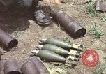 Image of American Army operation Vietnam, 1965, second 32 stock footage video 65675067097