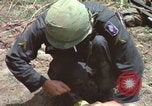 Image of American Army operation Vietnam, 1965, second 40 stock footage video 65675067097