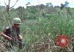 Image of American Army operation Vietnam, 1965, second 46 stock footage video 65675067097