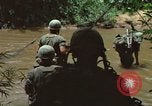 Image of American Army operation Vietnam, 1965, second 60 stock footage video 65675067097