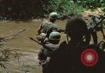 Image of American Army operation Vietnam, 1965, second 61 stock footage video 65675067097