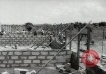 Immagine di Corpo di pace Washington DC USA, 1961, secondo 24 filmato di repertorio 65675067098