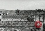 Immagine di Corpo di pace Washington DC USA, 1961, secondo 25 filmato di repertorio 65675067098
