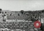 Immagine di Corpo di pace Washington DC USA, 1961, secondo 26 filmato di repertorio 65675067098