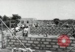 Immagine di Corpo di pace Washington DC USA, 1961, secondo 28 filmato di repertorio 65675067098
