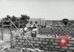 Immagine di Corpo di pace Washington DC USA, 1961, secondo 29 filmato di repertorio 65675067098