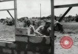 Immagine di Corpo di pace Washington DC USA, 1961, secondo 32 filmato di repertorio 65675067098
