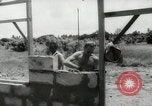 Immagine di Corpo di pace Washington DC USA, 1961, secondo 33 filmato di repertorio 65675067098