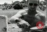 Immagine di Corpo di pace Washington DC USA, 1961, secondo 34 filmato di repertorio 65675067098