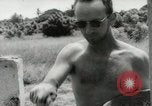 Immagine di Corpo di pace Washington DC USA, 1961, secondo 36 filmato di repertorio 65675067098