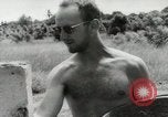 Immagine di Corpo di pace Washington DC USA, 1961, secondo 37 filmato di repertorio 65675067098