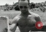 Immagine di Corpo di pace Washington DC USA, 1961, secondo 38 filmato di repertorio 65675067098