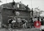 Immagine di Corpo di pace Washington DC USA, 1961, secondo 40 filmato di repertorio 65675067098