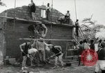 Immagine di Corpo di pace Washington DC USA, 1961, secondo 41 filmato di repertorio 65675067098