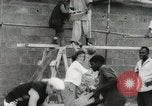 Immagine di Corpo di pace Washington DC USA, 1961, secondo 44 filmato di repertorio 65675067098