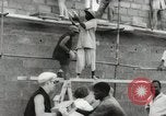 Immagine di Corpo di pace Washington DC USA, 1961, secondo 46 filmato di repertorio 65675067098
