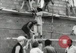 Immagine di Corpo di pace Washington DC USA, 1961, secondo 47 filmato di repertorio 65675067098